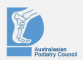 Australian Podiatry Council